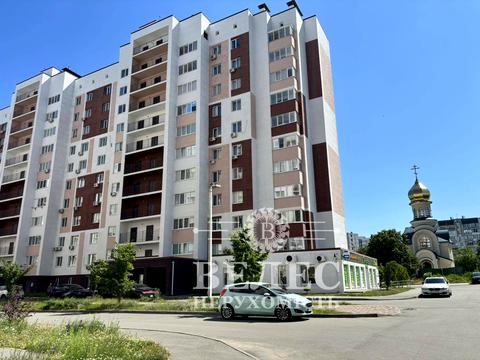 коммерческая по адресу Машиностроителей ул., 23
