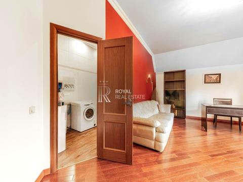 дом по адресу Золота