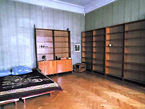 квартира по адресу Жуковского ул. (Жуковського), 40