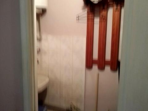 комерційна за адресою Прохоровська вул., 37