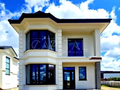 будинок за адресою Благовісна