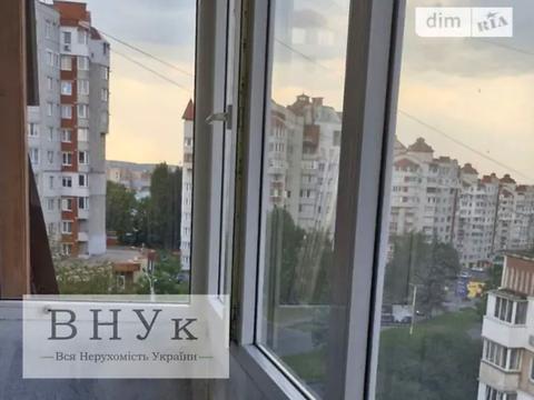 квартира по адресу Коновальца ул., 10-А