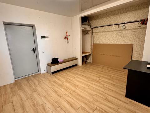 квартира за адресою Данила Щербаківського вул. (Щербакова), 52