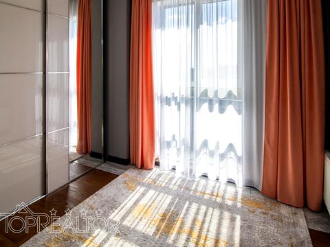 квартира за адресою Новгородская, 46