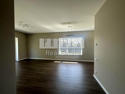 будинок за адресою с. Гнідин, Вишнева