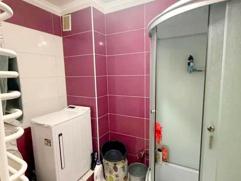 квартира по адресу Заречанская ул., 38