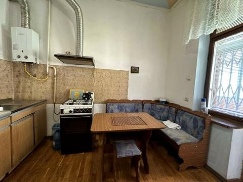 квартира за адресою Городоцька вул., 70