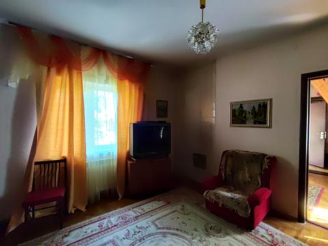 будинок за адресою Волошкова, 19 А