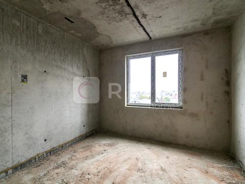 квартира за адресою Петра Маланюка вул., 45
