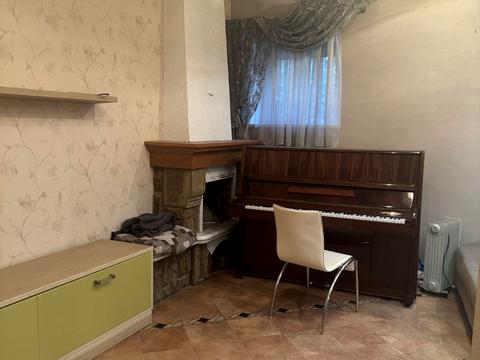 будинок за адресою Бортницька вул.