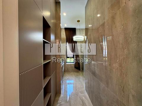 будинок за адресою Яблунева