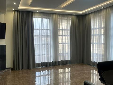 будинок за адресою Вишгород, Садова, 24
