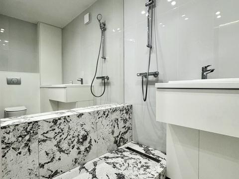 квартира за адресою Любецька вул., 6а