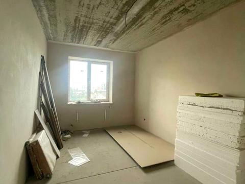 квартира по адресу Богдана Хмельницкого ул., 57б