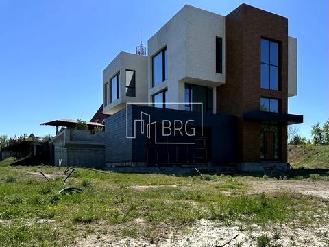 будинок за адресою Ватутіна пров.