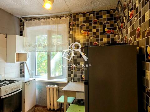 квартира по адресу Степана Тильгы ул. (Революційна), 31