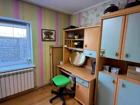 будинок за адресою Глиняна вул.
