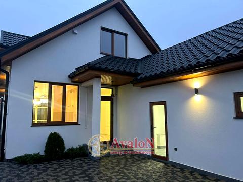 будинок за адресою Степова, 1