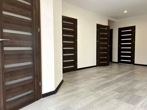 будинок за адресою Загорська вул., 238