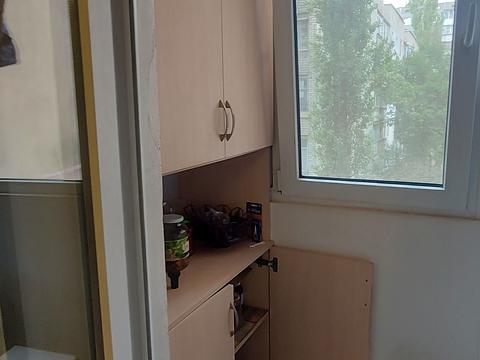квартира за адресою Космонавтів, 146б