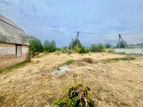 ділянка за адресою Щаслива, 11