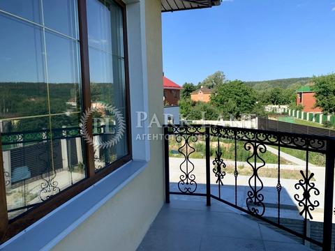 будинок за адресою Онищенка, 29