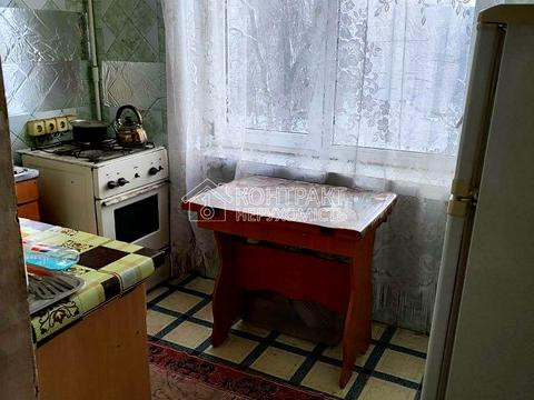 квартира по адресу Салтовское шоссе, 141