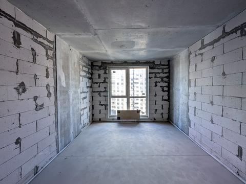 квартира за адресою Повітряних Сил просп. (Повітрофлотський), 56-Б