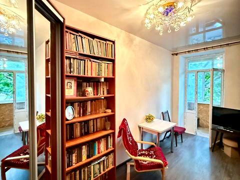 квартира за адресою Богдана Хмельницького вул., 41