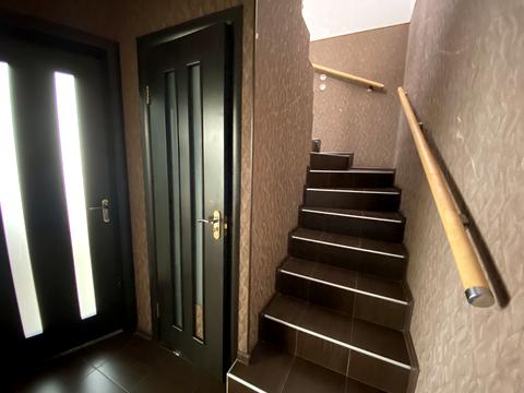 квартира за адресою Михайла Величка вул., 7