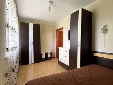 квартира за адресою Харчова вул., 70