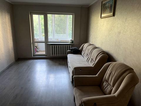 квартира за адресою Івана Величковського вул., 56
