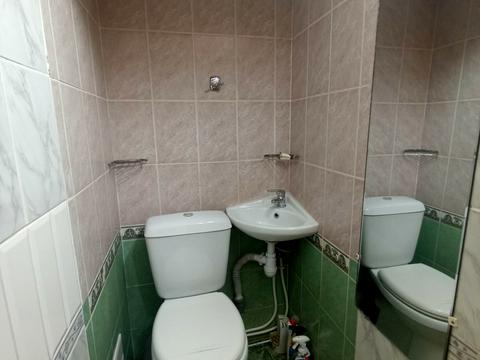 квартира за адресою Світла вул., 9а