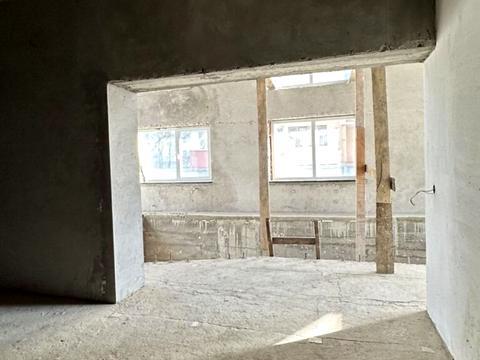 будинок за адресою Подільська вул.