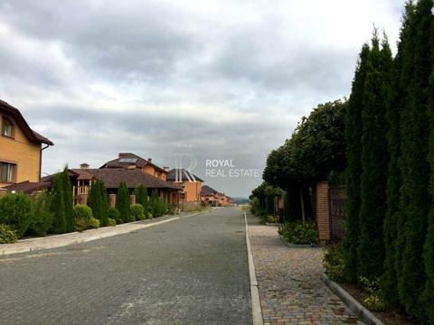 дом по адресу тіниста