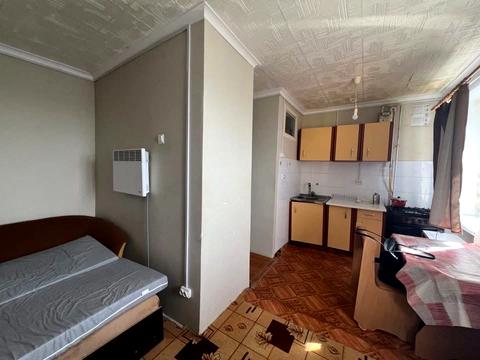 квартира по адресу Закарпатская ул., 5
