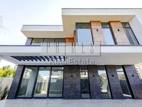 будинок за адресою Сергія Колоса вул. (Леніна), 7