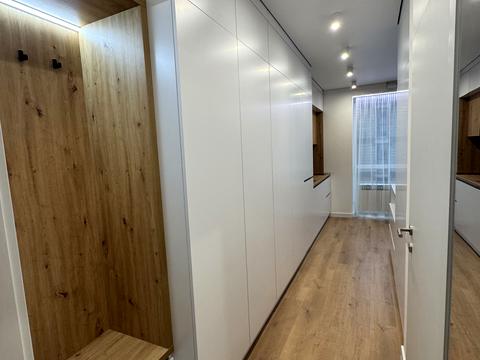 квартира по адресу Ольжича ул., 47