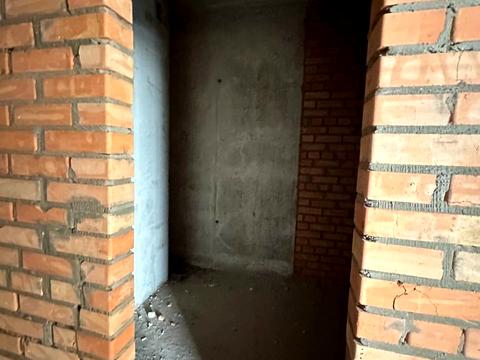 квартира по адресу Евгения Коновальца ул. (Щорса), 30