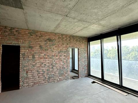квартира по адресу Французский бульв., 63/65 к3