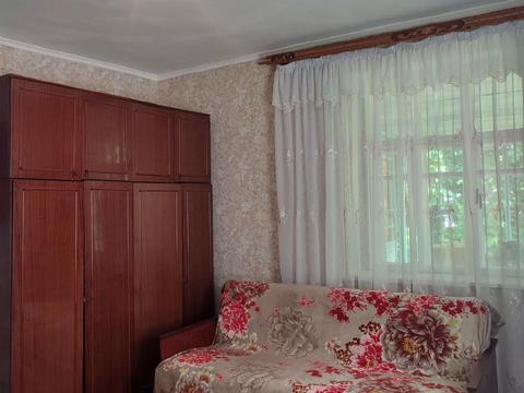 будинок за адресою садова, 7