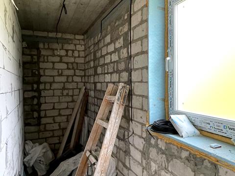 будинок за адресою Садова