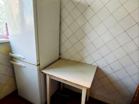 квартира по адресу Гагарина просп. (Гагаріна), 90