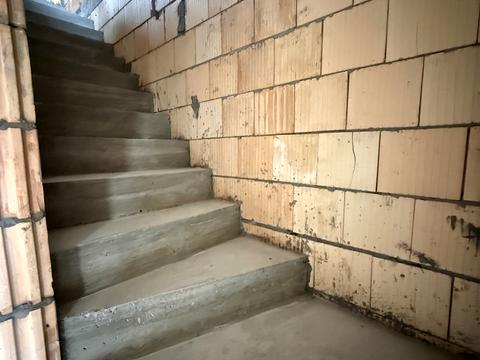 будинок за адресою Сергія Мазіна