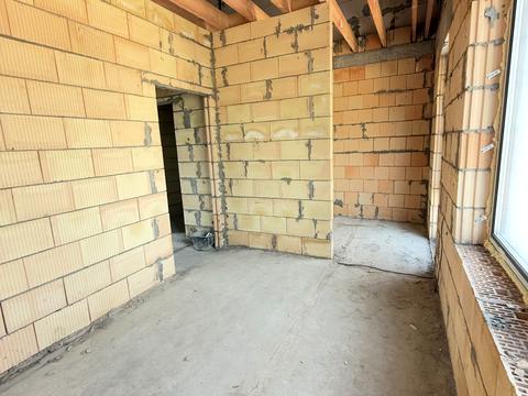 будинок за адресою Мельниківська