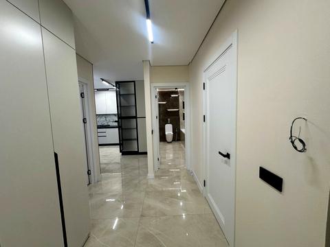 квартира по адресу Флотская ул., 10б