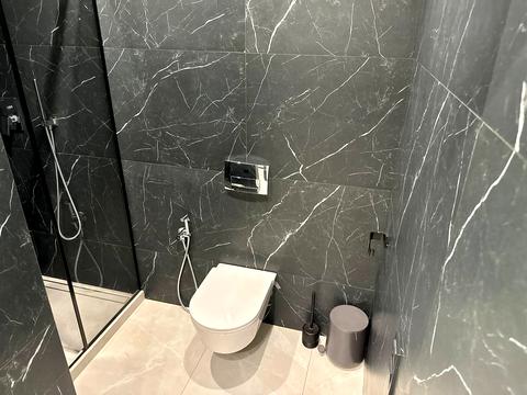 квартира за адресою Набережна Перемоги вул., 42 ц