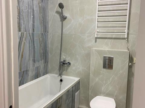 квартира за адресою Марсельська вул., 33