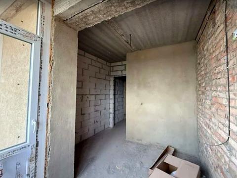 квартира по адресу Киевская ул., 224