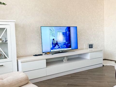 квартира за адресою Шандора Петефі пл., 13